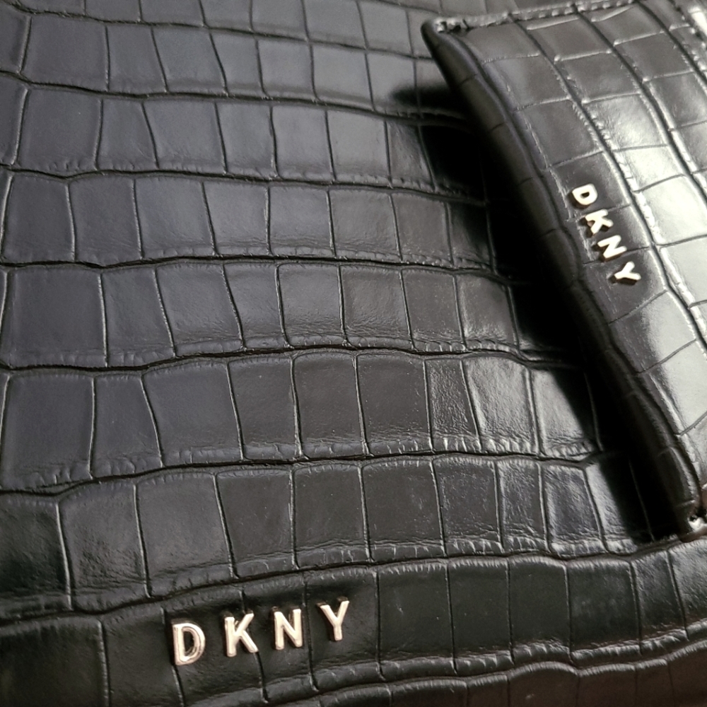 DKNY Purse